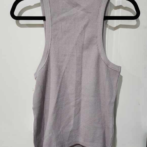 Good American tank top size 4 or XL - Picture 2 of 4